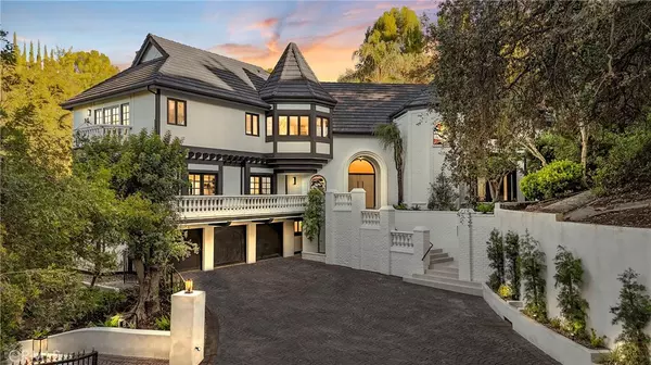 4437 Balboa, Encino, CA 91316