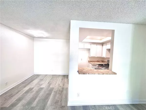 Santa Ana, CA 92701,600 W 3rd