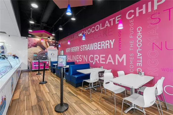 Moreno Valley, CA 92324,12190 Perris Blvd