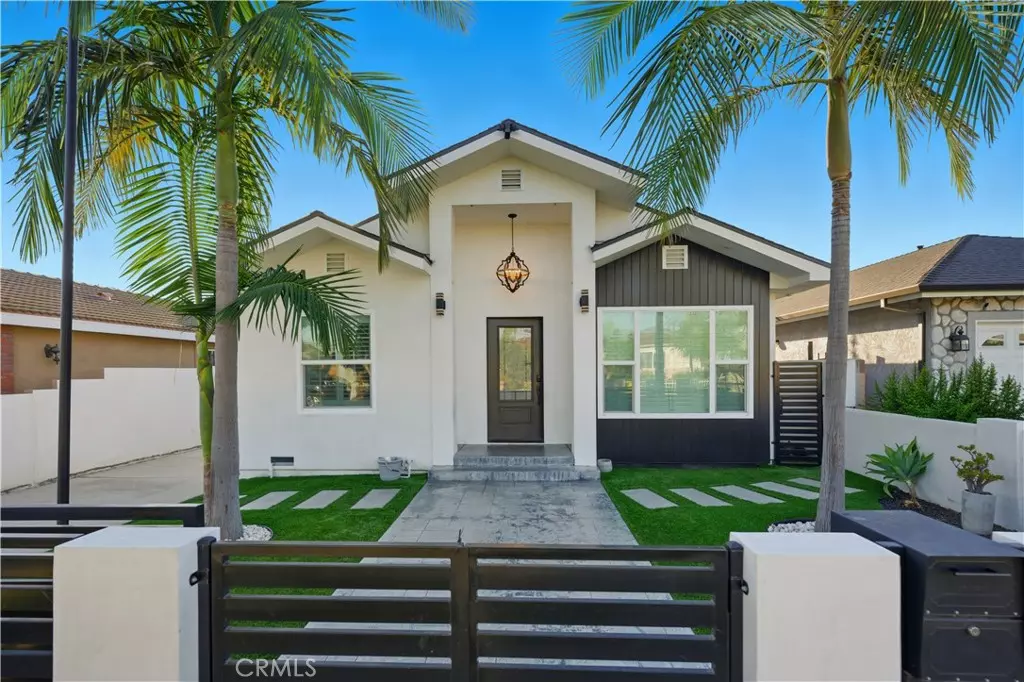 Artesia, CA 90701,18425 Devlin AVE