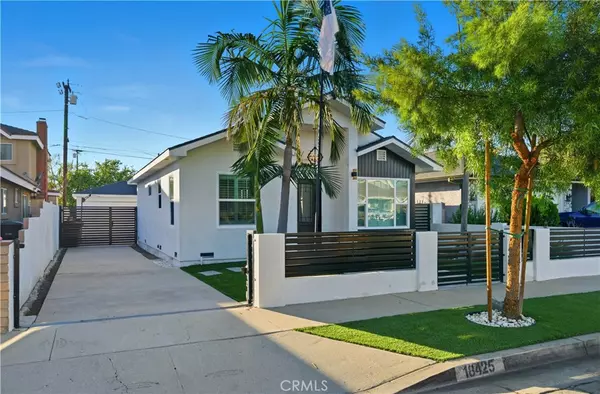 Artesia, CA 90701,18425 Devlin AVE