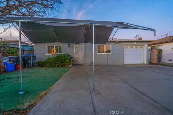 Norwalk, CA 90650,12007 Lowemont