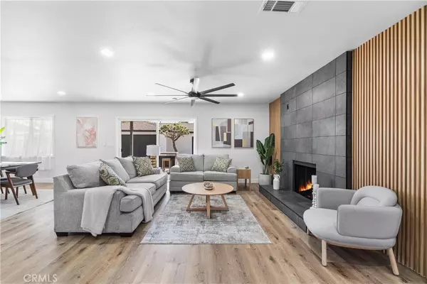 Downey, CA 90242,12066 Horley Ave.