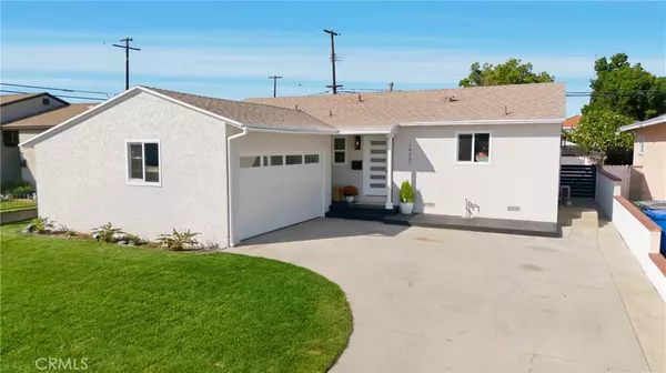 Downey, CA 90242,10207 Branscomb