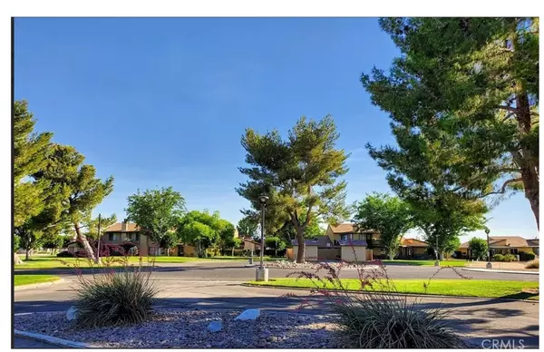 Helendale, CA 92342,14736 Chaparral LN #1