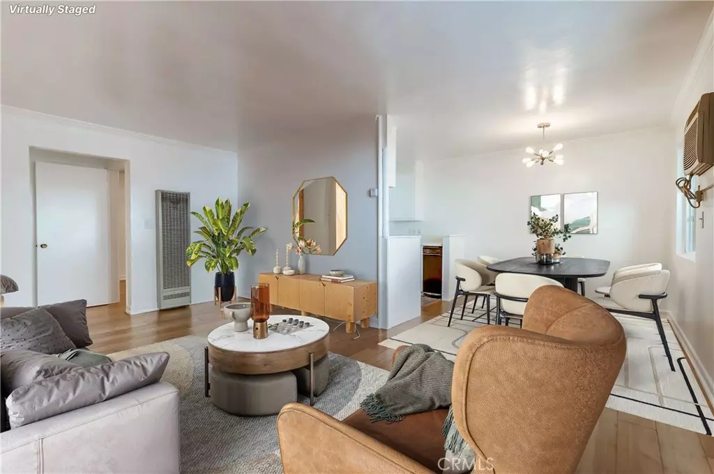 Highland Park, CA 90042,241 S Avenue 57 #110