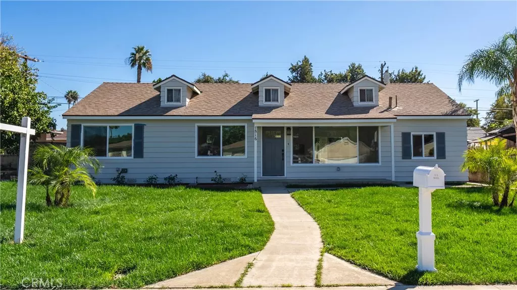 Riverside, CA 92504,7516 San Juan