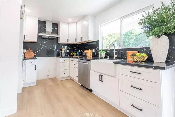 Riverside, CA 92504,7516 San Juan