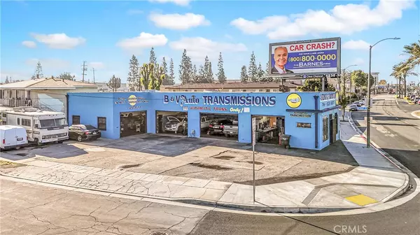 Bell Gardens, CA 90201,8330 Eastern