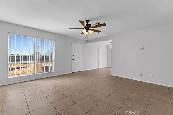 29 Palms, CA 92277,6070 Baileya