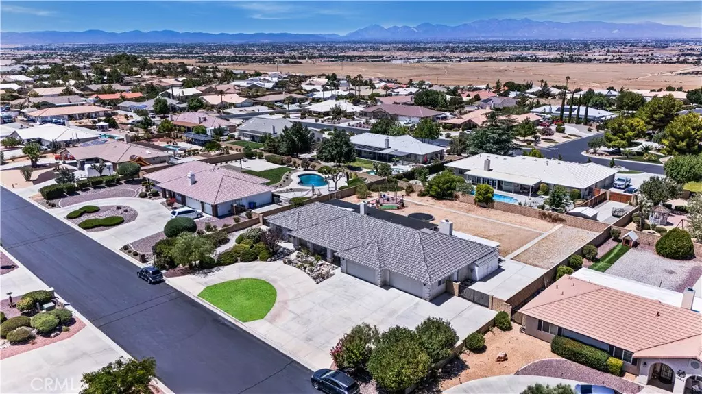 Apple Valley, CA 92308,12846 Quail Vista