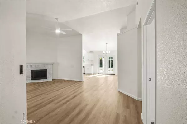 Rosamond, CA 93560,2130 Matthew AVE