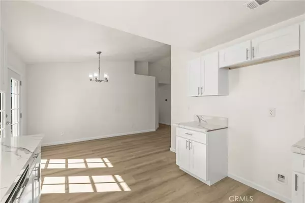 Rosamond, CA 93560,2130 Matthew AVE