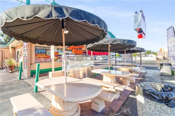 Bell Gardens, CA 90201,7716 Eastern AVE