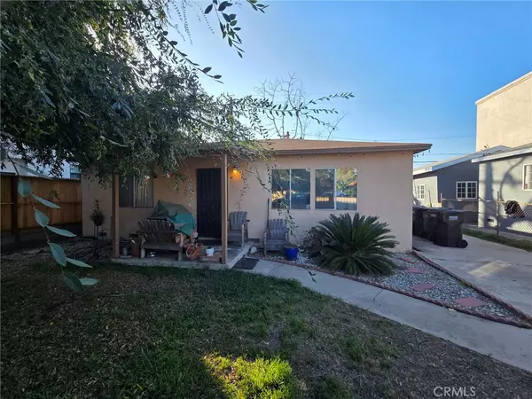 4115 Rosemead BLVD, Pico Rivera, CA 90660