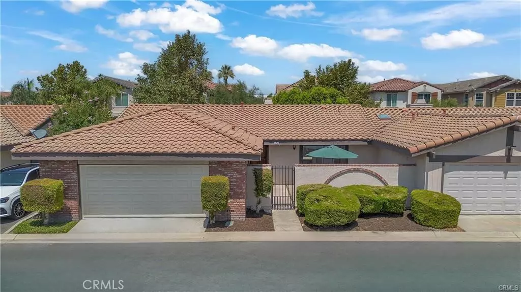 Montclair, CA 91763,5170 San Clemente WAY