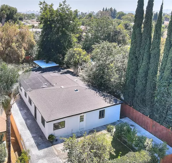 Duarte, CA 91010,2112 California