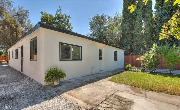 Duarte, CA 91010,2112 California