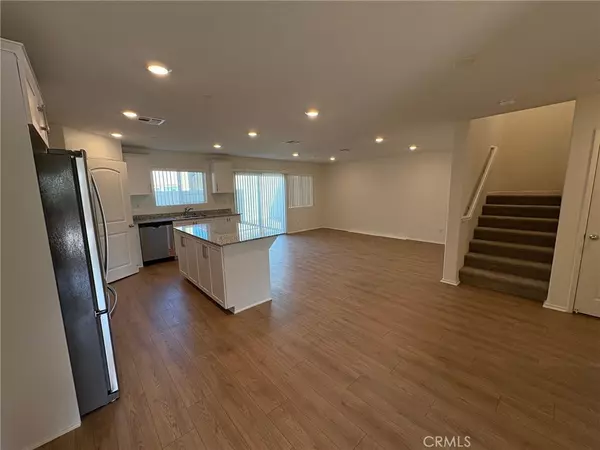 Moreno Valley, CA 92555,14042 Starlene ST