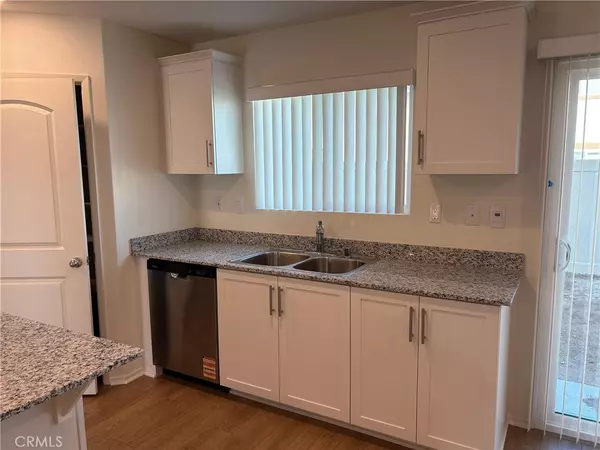 Moreno Valley, CA 92555,14042 Starlene ST