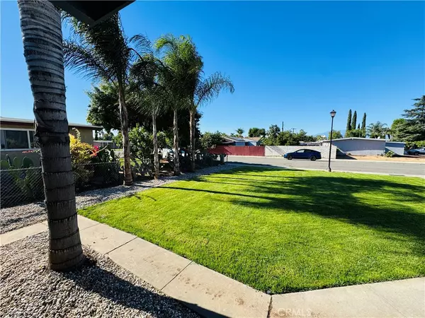 Riverside, CA 92503,9314 Martha WAY