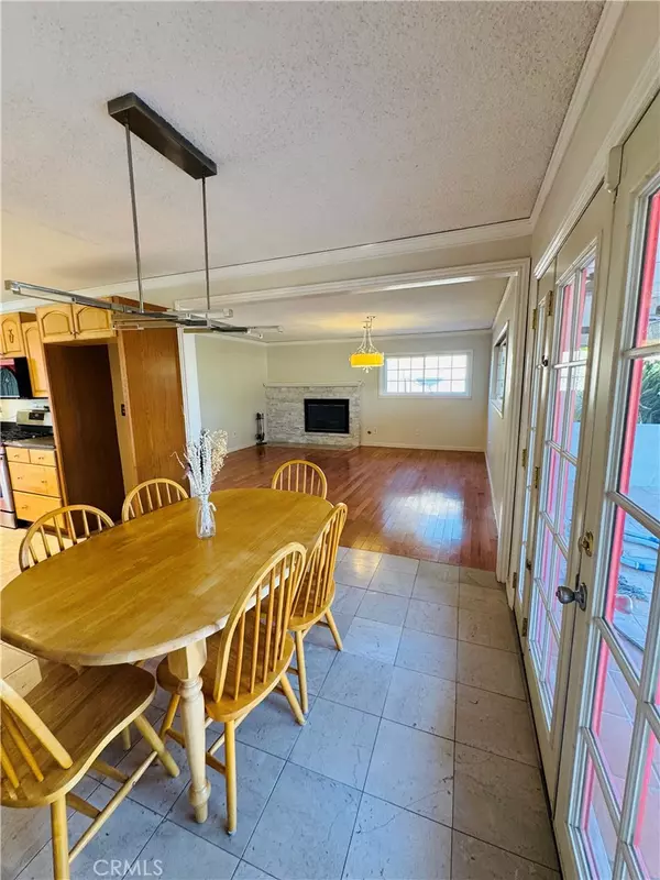 Riverside, CA 92503,8741 Harper CT