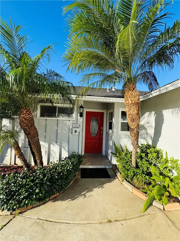 Riverside, CA 92503,8741 Harper CT