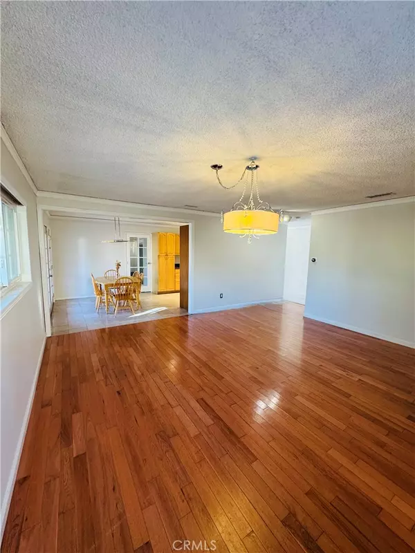 Riverside, CA 92503,8741 Harper CT