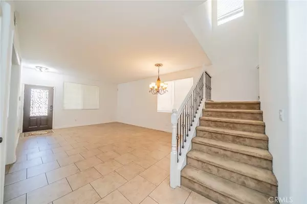 Victorville, CA 92392,13621 Dellwood AVE