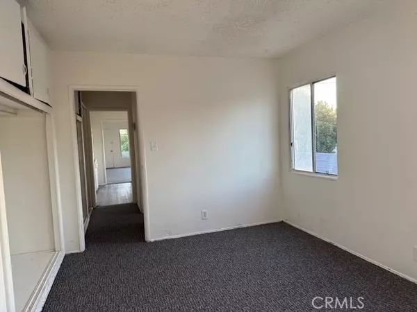 Lynwood, CA 90262,3136 Flower