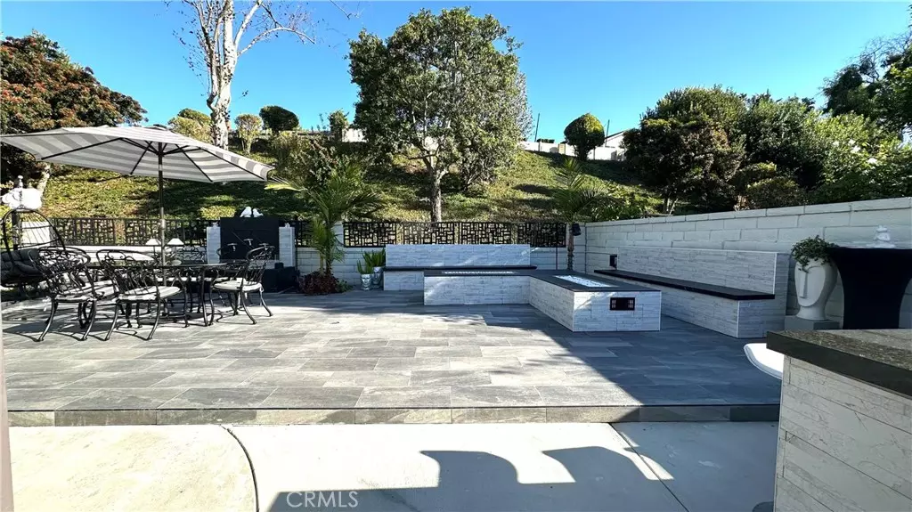 Mission Viejo, CA 92692,27782 Abadejo