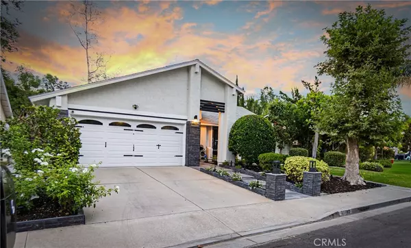 Mission Viejo, CA 92692,27782 Abadejo