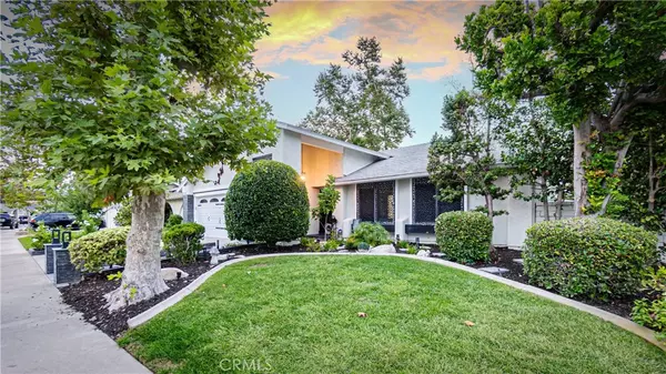 Mission Viejo, CA 92692,27782 Abadejo