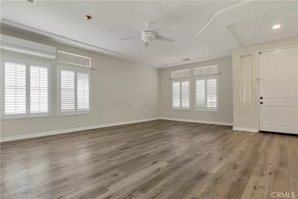 Victorville, CA 92392,13261 Via Del Lago