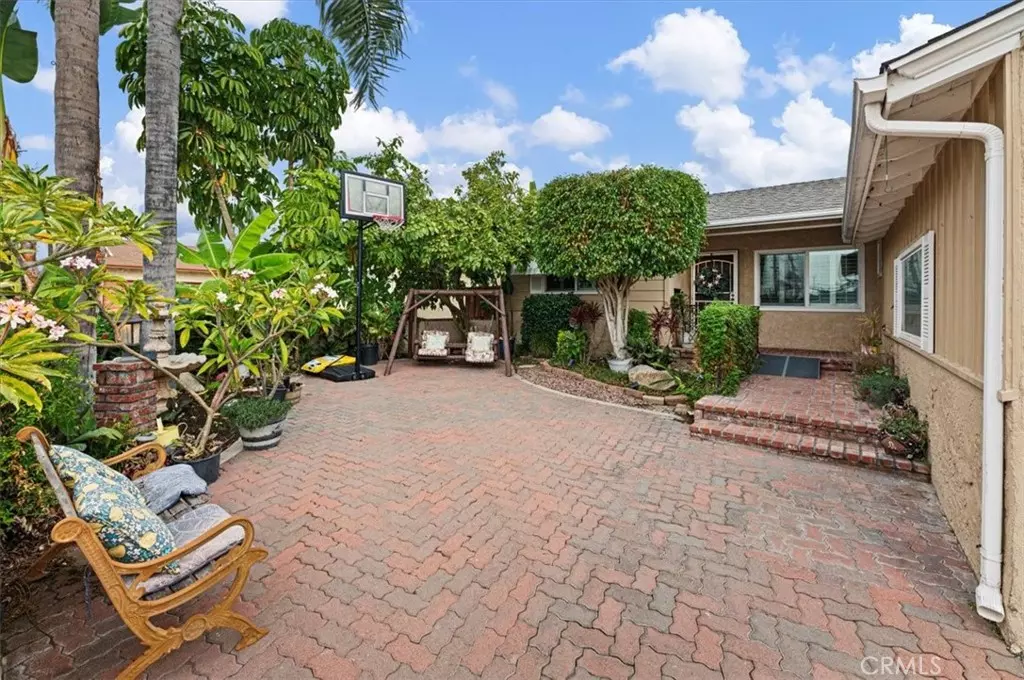 Whittier, CA 90604,11514 Mollyknoll