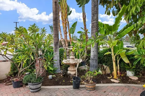 Whittier, CA 90604,11514 Mollyknoll