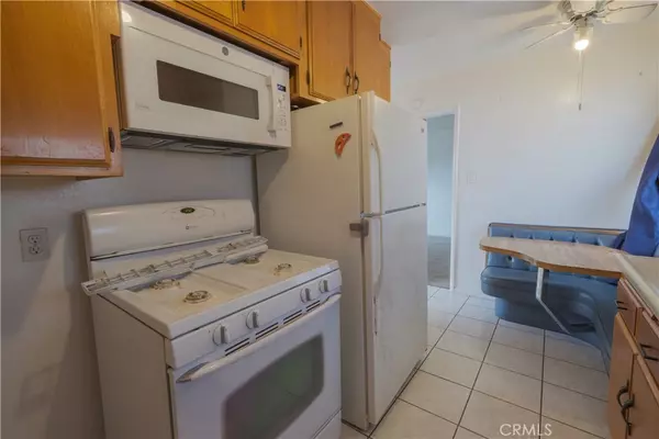 Whittier, CA 90605,11426 Newgate Ave