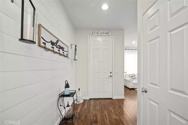 Menifee, CA 92584,28299 Parkdale LN