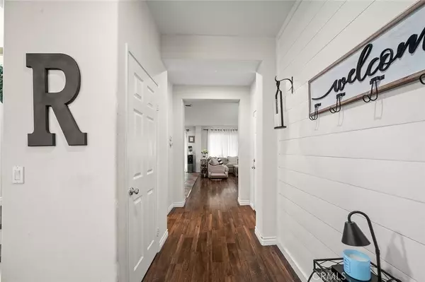 Menifee, CA 92584,28299 Parkdale