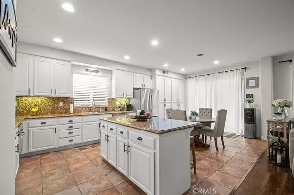 Menifee, CA 92584,28299 Parkdale LN