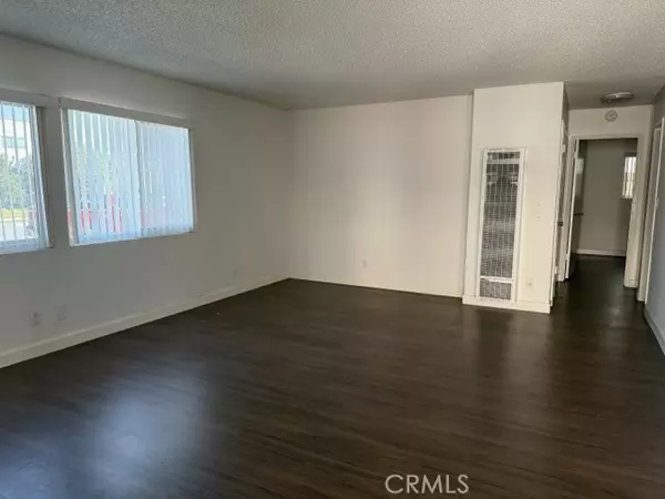 Gardena, CA 90247,15825 S Denker #1
