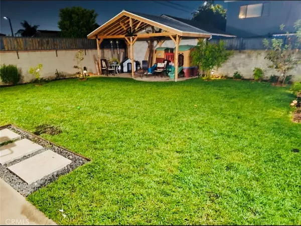 Gardena, CA 90247,13408 S Catalina AVE