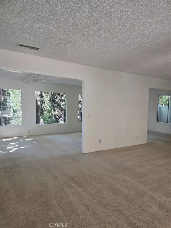 Murrieta, CA 92563,28356 Princessa CT