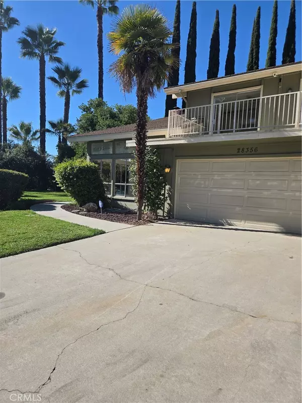 28356 Princessa CT, Murrieta, CA 92563