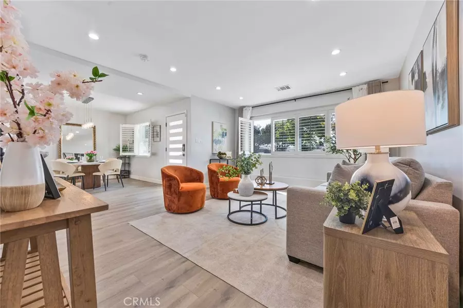 6053 Turnergrove, Lakewood, CA 90713