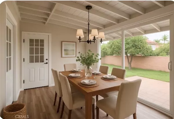 Pico Rivera, CA 90660,8339 Manzanar AVE