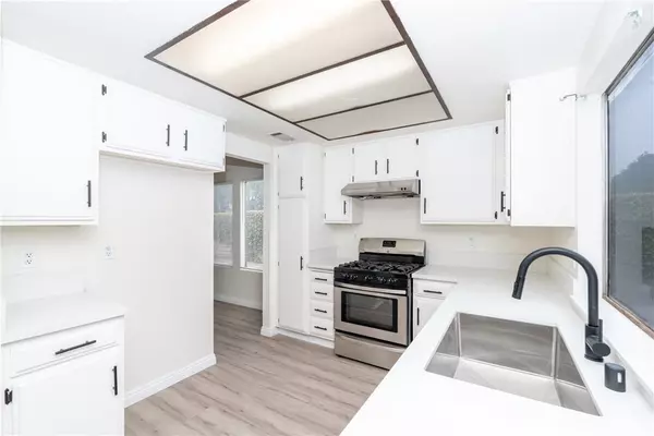 Ontario, CA 91764,642 Humboldt CT