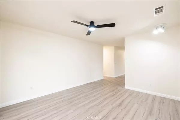 Ontario, CA 91764,642 Humboldt CT