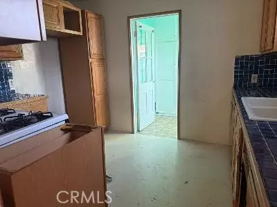 Long Beach, CA 90806,2010 Golden Ave