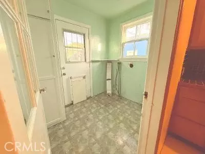 Long Beach, CA 90806,2010 Golden Ave